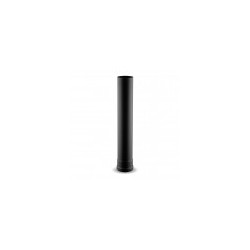 Tuyau poêle à pellets - Longueur 1m - Warm Tech