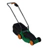 TONDEUSE RECHARGEABLE 25.2V