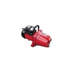 POMPE D'ARROSAGE DE SURFACE 800W