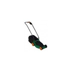 TONDEUSE RECHARGEABLE 25.2V