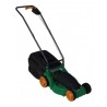 TONDEUSE RECHARGEABLE 25.2V