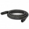 Kit d'aspiration 7M - Master Pumps