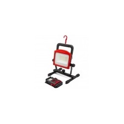 Spot LED rechargeable 30W - I-Watts Pro