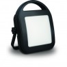 Projecteur LED de chantier 40W 2800 lumens