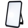 Projecteur LED de chantier 50W 4500 lm I-Watts Pro