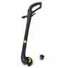 Coupe bordures électrique 250W 22cm + 1 Bobine