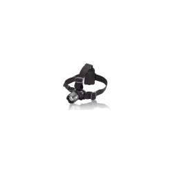 Lampe frontale 220 lumen - Caterpillar