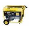 GENERATEUR MAX 5500W