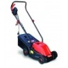 TONDEUSE 1000W - 30CM