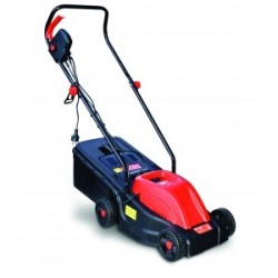 TONDEUSE 1000W - 30CM