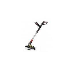Coupe bordures électrique télescopique 600W - 30cm