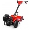MOTOCULTEUR THERMIQUE 4 TEMPS 196CC - 48CM