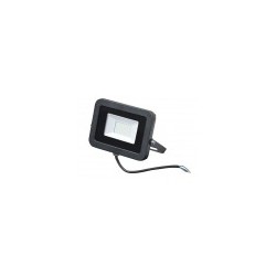 Projecteur mural LED 20W 1800 lumens - I-Watts