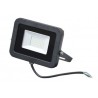 Projecteur mural LED 20W 1800 lumens - I-Watts