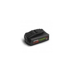 Batterie Lithium max 20V - 2Ah - Constructor