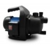 Pompe d'arrosage de surface 600W - Ekko Pumps