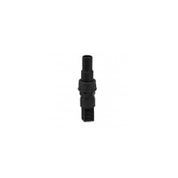 Clapet de pied - Crépine 1 - Master Pumps