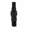 Clapet de pied - Crépine 1 - Master Pumps