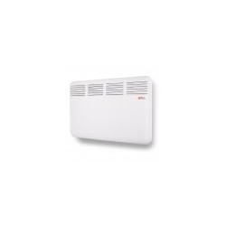 Chauffage mural 2000W - Warm Tech