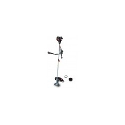 Debroussailleuse thermique 25cc - Bobine + Lame