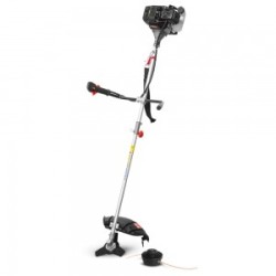 Débroussailleuse thermique 43cc - bobine + lame -