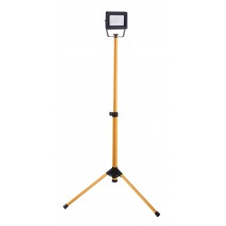 Spot LED 20W sur trépied - I-Watts