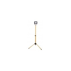 Spot LED 20W sur trépied - I-Watts