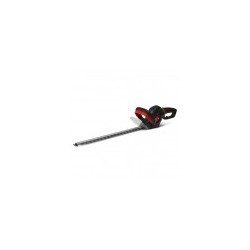 Taille haies électrique 650W - Lame 72cm