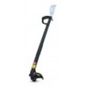 COUPE BORDURES ELECTRIQUE 250W - 22 CM