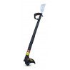 COUPE BORDURES ELECTRIQUE 250W - 22 CM