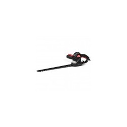 Taille haies électrique 500W - Lame 51cm
