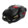 Robot tondeuse 24V 800M² Programmable