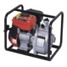 POMPE THERMIQUE DE SURFACE 2.6CV