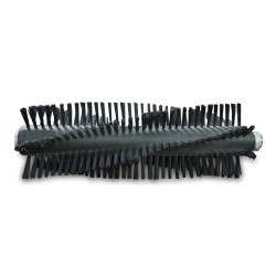 Brosse pour gazon pour GSCEE1802B4W