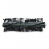 Brosse pour gazon pour GSCEE1802B4W