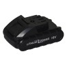 Batterie pour CTC183LI1-BM
