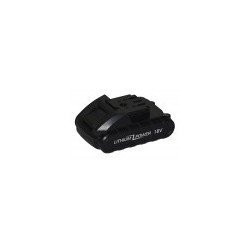 Batterie pour CTC183LI1-BM