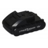 Batterie pour CTC183LI1-BM