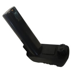 Batterie 14.4V Lithium pour CTCID144LI2-3IN1-BM