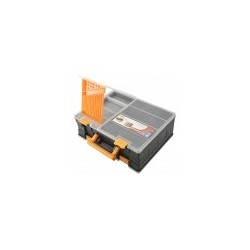Malette de rangement 362 X 290 X 130MM - Workmen