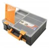 Malette de rangement 362 X 290 X 130MM - Workmen