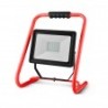 Projecteur led de chantier 50W - I-Watts Pro