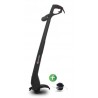 Coupe bordures électrique 250W - Elem Garden