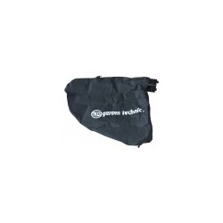 Sac pour aspirateur souffleur broyeur ASB3000V