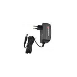 Chargeur 3-5H pour batterie lithium 20V
