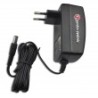 Chargeur 3-5H pour batterie lithium 20V