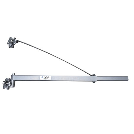 Bras télescopique pour Palan 300-600KG
