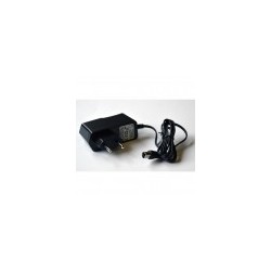 Chargeur de batterie pour sécateur rechargeable