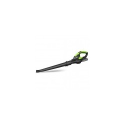 Souffleur sur batterie 20 V Max (sans batterie)