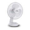 Ventilateur de table 40W - 30cm - Cool clima